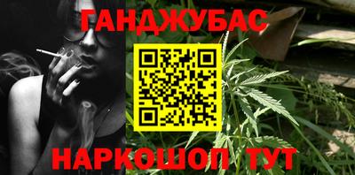 крисы Кинель
