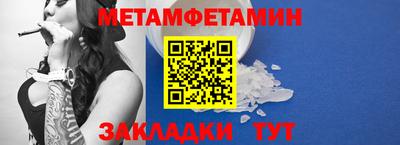ГАЛЛЮЦИНОГЕННЫЕ ГРИБЫ Кимры