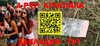 крисы Кинель