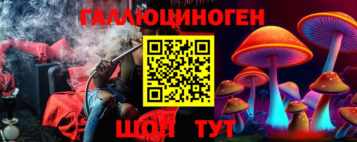 Галлюциногенные грибы GOLDEN TEACHER  Вход с VPN  Чебаркуль 